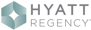hyatt regency